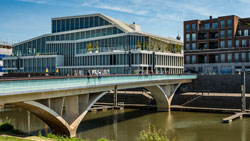  venlo